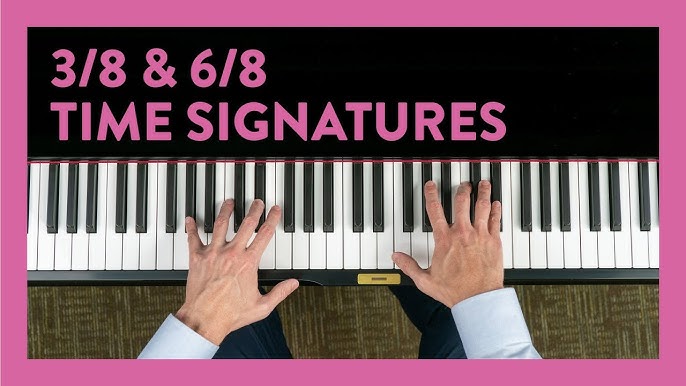 How To Play Easy Piano Arpeggios - Hoffman Academy Blog