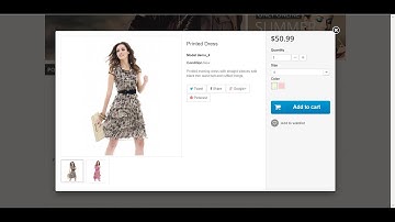 Sites to practice E2E Testing