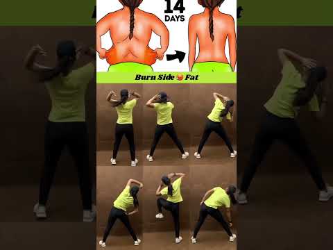 Exercises To Lose Weight Fast At Home Fatburningexercise Motivation Weightloss Shortvideo 