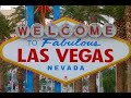 Bellagio Hotel and Casino Las Vegas, Nevada November 2020 ...