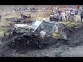 Off road Compilation 4x4 Mud Racing Gone Wild