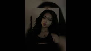 Narcissistic Personality Disorder - Odetari Sped Up Rage,Love,Lust On Firee