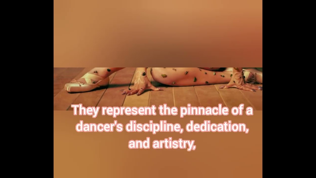 Melanie Martinez new post examined 