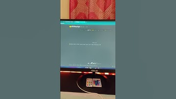 3 Best Websites To Learn Fast Typing - And They