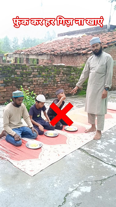 Qasida burda 🤲🕋||#shorts #youtubeshorts #trending #shortsfeed #shortvideo #naat #islamicshorts