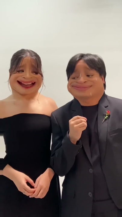 Tungguin Part 2-nya 😂 #ArTiSemestinyaCinta #ArsyWidianto #TiaraAndini