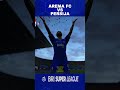 Paulinho Moccelin Goal vs Persija  #football
