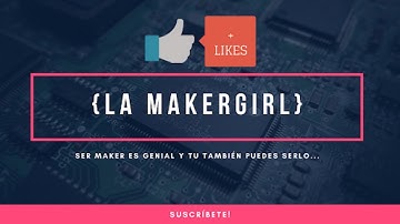 Programación para niños de 4 a 7 años  (CODE.ORG)