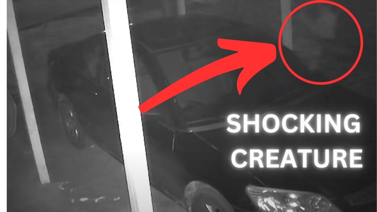 Paranormal videos of Ghost filmed from across the world!!! - YouTube