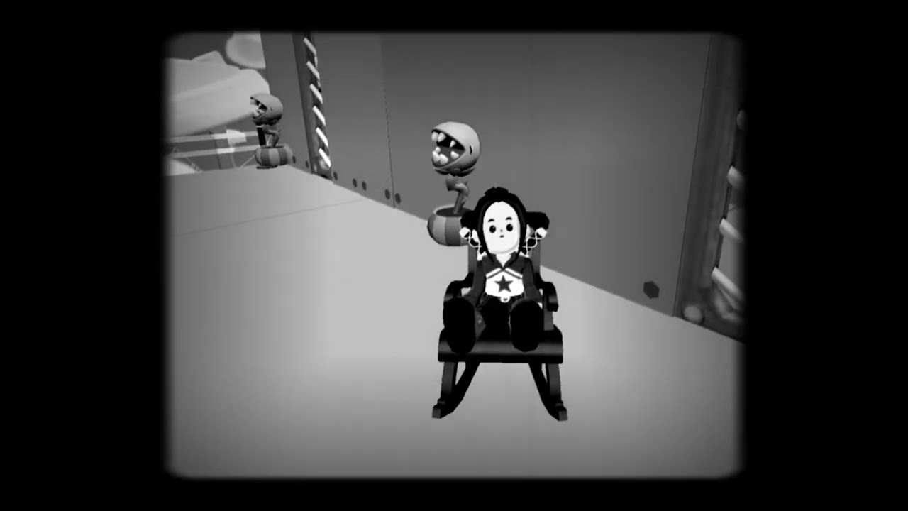 Raven Cross 🖤 | Collab with 