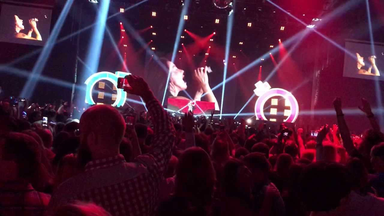 Музыка х москва. Концерт супердискотека 90х. Супердискотека 90х — 2019. Хиты 90-х. Москва.