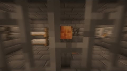 DATBLOCK FACTIONS | RIGHT SHOOTING | FTOP 1 RUIN | RAIDING CINEMATIC