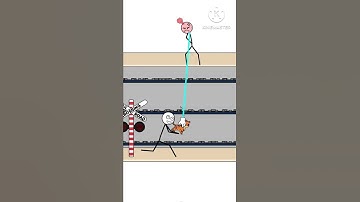 THIEF PUZZLE | THIEF PUZZLE LEVEL 270 | THIEF LEVEL 270 | PUZZLE LEVEL 270 | PUZZLE LEVEL 270#270