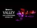 Valley  have a good summer without me acoustic  umusic live