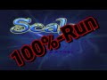 Scaler  complete walkthrough 100