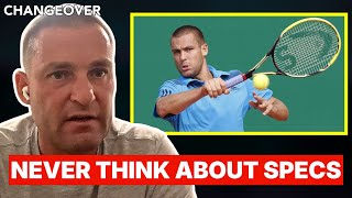 Youzhny on Why Racket Specs can be Overrated