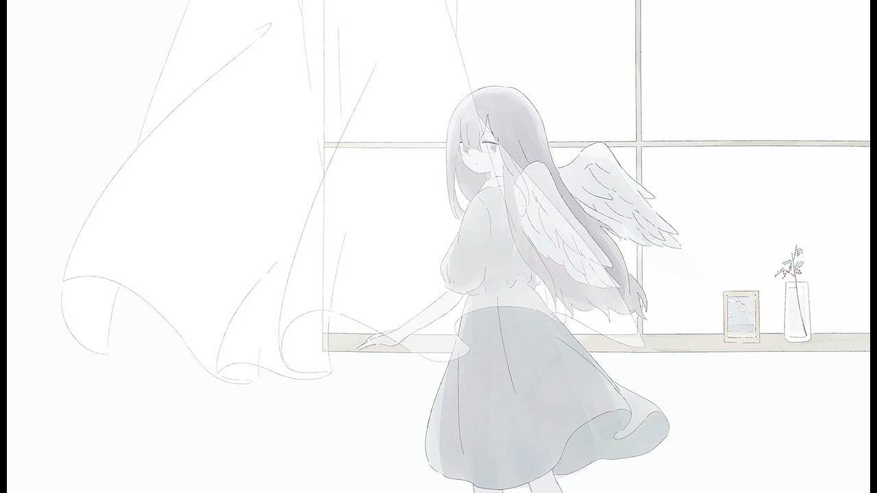 春野 - Currant (remix self cover) - YouTube