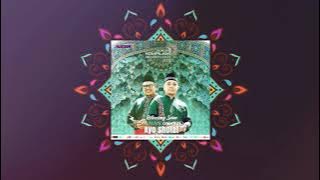 Ayo sholat | Salman & Sayid [ Lyric Video]