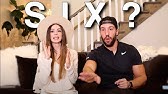 Twins Married Twins Then Had Triplets Gemma And Jade Mukbang Snow Day Youtube Twins Married Twins Then Had Triplets Gemma And Jade Mukbang Snow Day Youtube