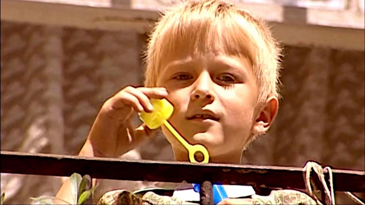 Jesse mccartney 2020. Клип песни мальчика. Клип песни мальчика. Клип мальчик. Клип песни мальчика.