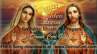 MONDAY Rosary & Chaplet | JOYFUL Mysteries Holy Rosary Catholic, August 25, St. BARTHOLOMEW, Apostle