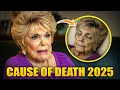 Inside Connie Francis Luxury Life L Cause Of Death At 87 Inside Connie Francis Luxury Life L Cause Of Death At 87