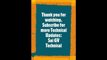 How to Reopen Chrome with Same Tabs  #Shorts
