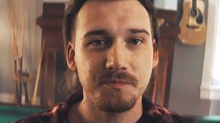 Country Music Star Morgan Wallen Facing Backlash After Using Racial Slur