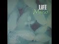 JAPANESE R&amp;B      MIHO /  LIFE (TOSHIHIKO MORI REMIX)