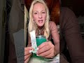 Loaded Teas From The Loaded Tea Shop Keep Me Energized All Day 200 Mg Of Caffeine And Vitamin B 