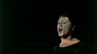 What Kind Of Fool Am I - Stop The World, I Want To Get Off 1966