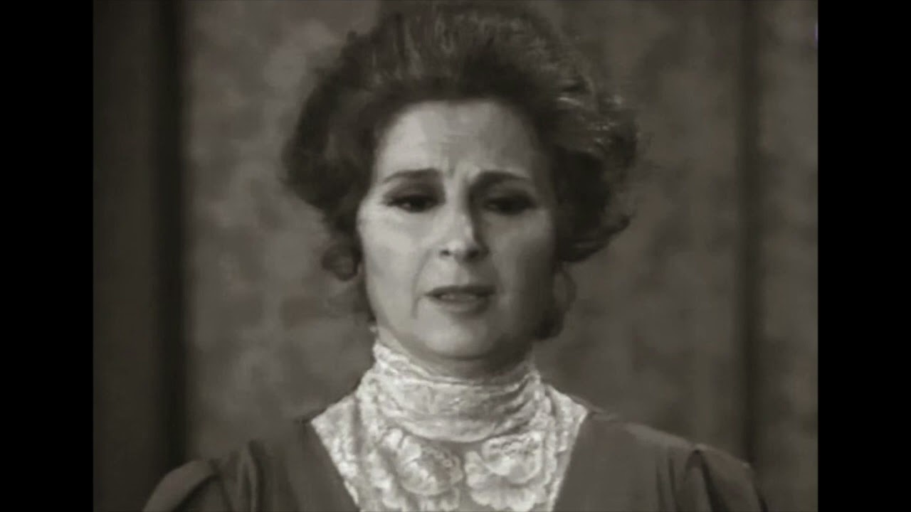 ''Γυάλινος  κόσμος'' του Τένεσι Ουίλιαμς (1944), The glass menagerie - Thomas 