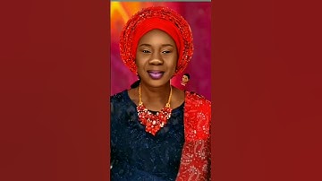 Smudge art edit with Autodesk sketchbook| Autodesk for beginner |Smartphone design