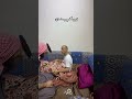 ابوي في رمضان