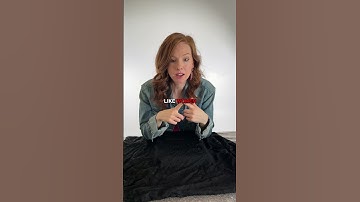 🚨 Banned Words 101 🚨