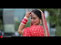 GaganDiAmneet Wedding Highlights || Boy Side Highlights || Lilly Studio Sunam 9815600262