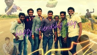 sweet memories of MLRITM 2012 - 2016  CSE-A vedio