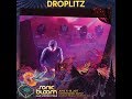 DROPLITZ Live @ Sonic Bloom 2017