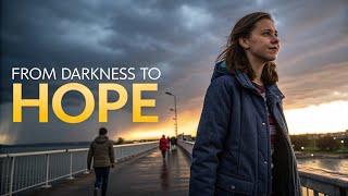 She Built More Than a Bridge | A Life Changing Story That Will Inspire You”