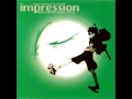 Nujabes/Fat Jon/Force of Nature - Impression (Samurai Champloo OST) [Full album]