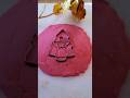 most satisfying sandart creation #ytshorts #shortvideo #viral