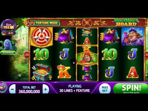 Jogos de slots Phoenix Princess Jogos de slots Phoenix Princess