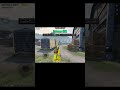 Extreme HDR Graphics in PUBG 😂