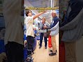 mobilfox és a kedvesség teszt part 2 #nocap #mobilfox #nekedbe #rolifox #shorts #viral #trending