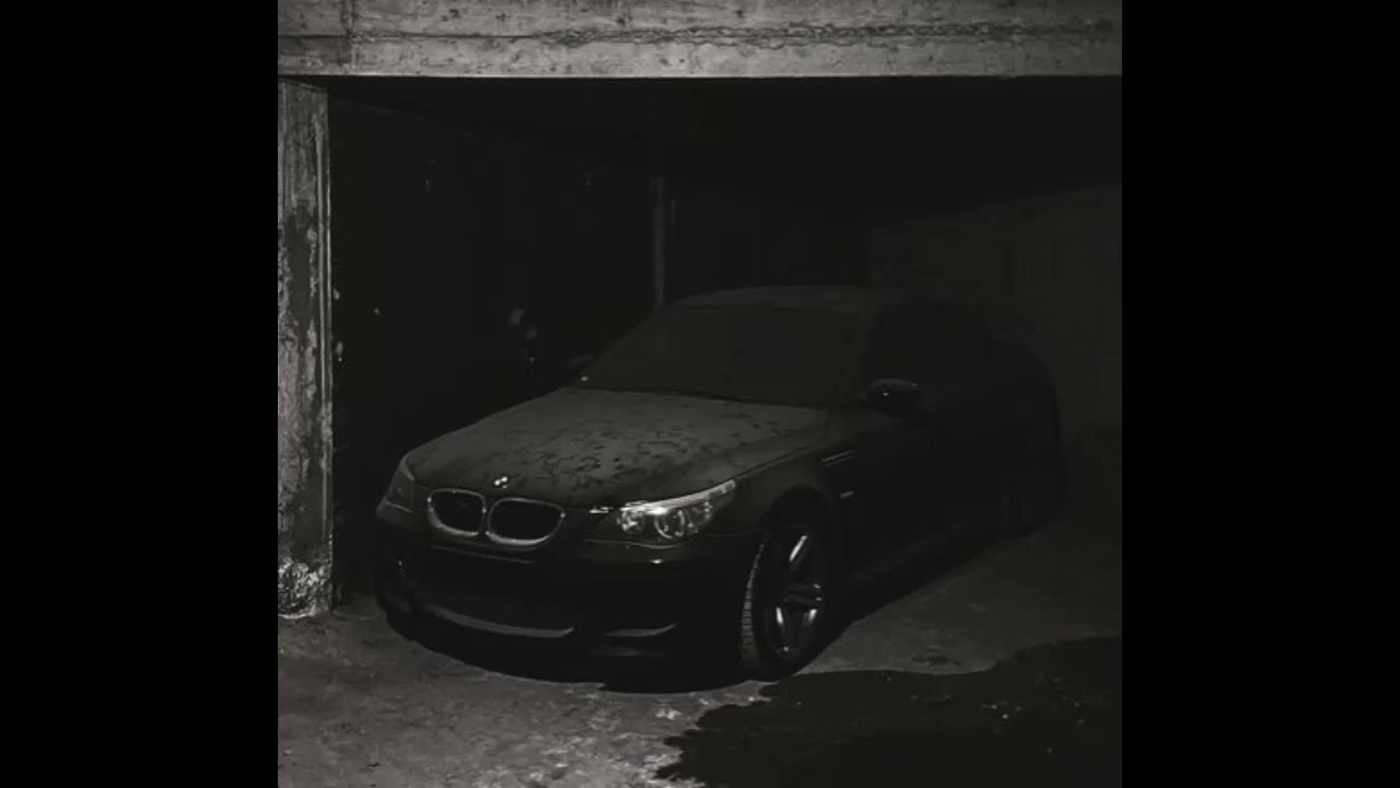 [FREE] METRO BOOMIN x 21 SAVAGE TYPE BEAT - 