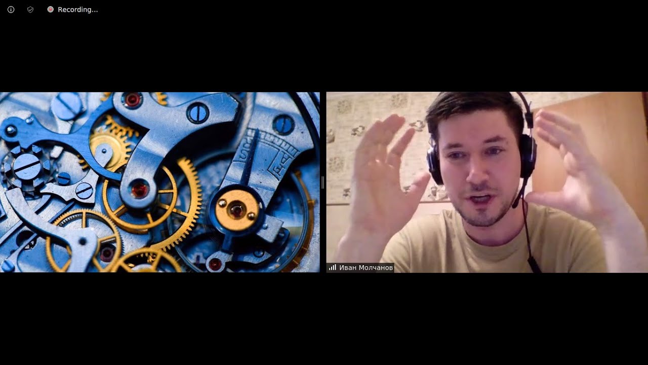 Социократия 3.0 - как взять максимум от системы горизонтального ...