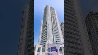 2 bed 2 bath homes under $550K in Vancouver #metrovancouver #vancouverbc #bcrealestate #homesforsale