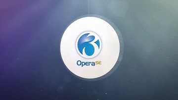 Pegasus Software Ltd