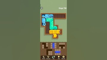 Puzzle Cats part - 739 Gameplay #shorts #short#gams #puzzlecats #gaming #gamingvideos #puzzlegam