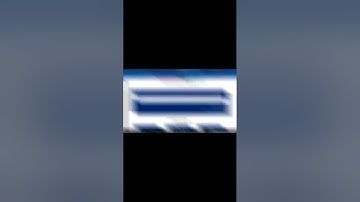 tiktok link to video download complete project develop in php laravel .#php #laravel #webdevelopment